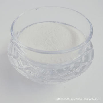 XZH korea price 99% industrial grade sodium gluconate